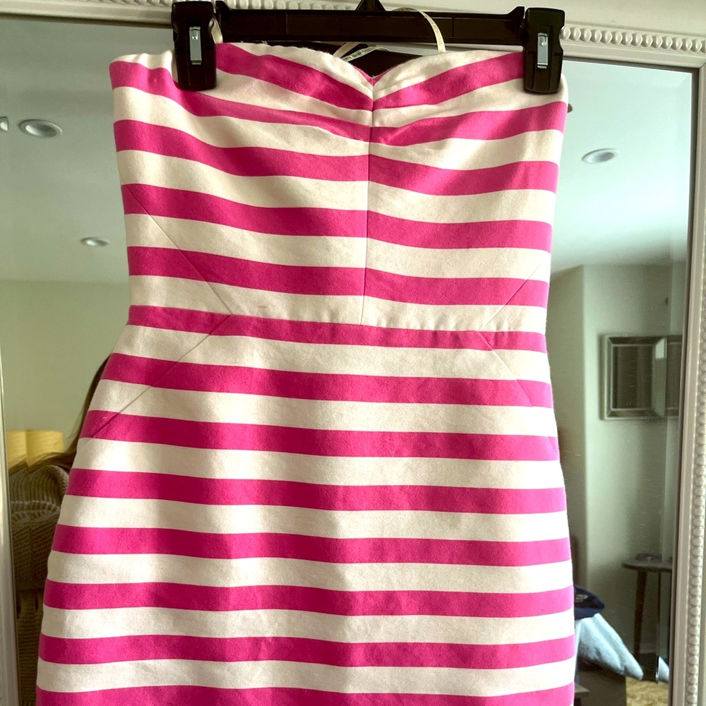 Beautiful Kate Spade dress